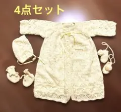 Item thumbnail for item b1e206b7-2f4c-4393-bfe6-6893411a7762