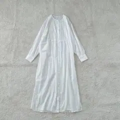 Item thumbnail for item ae0bd367-a9f4-4dad-be96-a53722d1f49c