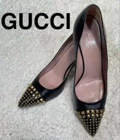 Item thumbnail for item afe4304e-0cf6-4fda-85dc-b8d2c2ac00d4