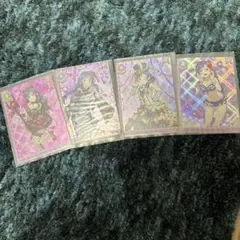 ラブライブ　スクールアイドルフェスティバル