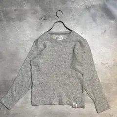 Item thumbnail for item ac134c13-3fe5-4f31-943e-451d05e90a7e