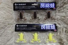 Item thumbnail for item bbcd6805-c969-46df-bc69-956a2057b904