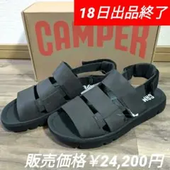 Item thumbnail for item a4d2a1b1-1080-422e-92e4-f22d4d094d11