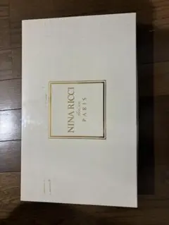 Item thumbnail for item 47effc67-0329-4f9c-af95-e3abcf25b9b8