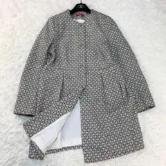 Item thumbnail for item ed77fcc7-bb9c-4be2-a726-01737bdeba60