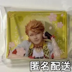 Item thumbnail for item 63d23244-e71d-486b-8502-d4bcebdc5f90