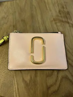 Item thumbnail for item 8c02b019-e99c-4c13-b06b-f326c337c4fc