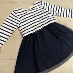 ワンピース