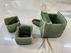 Item thumbnail for item 5334467a-4c75-4d31-b2eb-bcd86acc2a5f