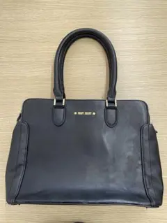 2025年最新】MARY QUANT ビジネスバッグの人気アイテム - メルカリ