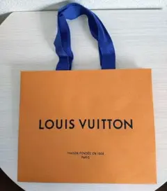 Item thumbnail for item 2dedaa32-500e-4757-ab51-f302a1a2821b