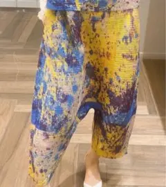 Item thumbnail for item 68d9c60c-d251-4473-b068-d5af36fab28e