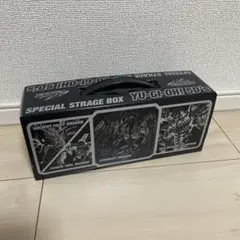 2025年最新】ジャンプビクトリーカーニバル サインの人気