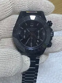 HYAKUICHI 101(ヒャクイチ 101) SEIKO製ムーブ