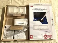 Item thumbnail for item 1da593ea-75dd-4955-b62b-ddc7c6fe4167