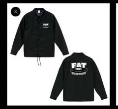 Item thumbnail for item 134715a6-a704-4cc2-8873-83db823aba6c