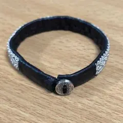 SHAMBALLA  シャンバラ  シルバー バングル 黒オニキス 2025年最新】SHAMBALLAの人気アイテム - メルカリ
