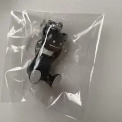 Control Bear めじるしアクセサリー Beautiful Shadow