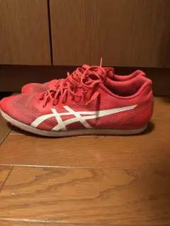 Item thumbnail for item dad5f37f-572d-4613-8c8a-8dd59550beab