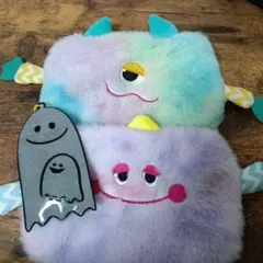 Item thumbnail for item ffa40fad-d598-4edd-8ebd-90980aa261b2