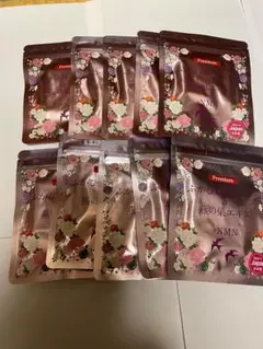 Item thumbnail for item 0042ebbb-bae0-472d-9d9f-e4bde4cb8ce8