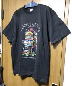 2025年最新】さらば青春の光 tシャツ ラッキー7の人気アイテム