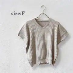 Item thumbnail for item b96b77dd-bde7-4de3-941d-2ef17dc0906d