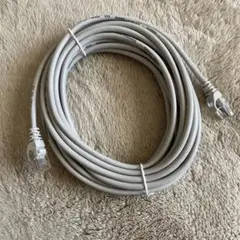 Item thumbnail for item d9193558-4d0d-43b2-8d1f-adadbc39661e