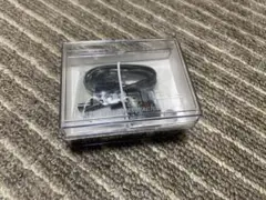 Item thumbnail for item ba6a275a-6c88-4d90-aa01-7bd41a0846ef