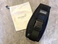 Item thumbnail for item da06d8fb-8cbe-4a34-98b4-78c0463053dc