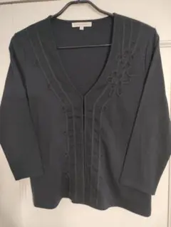 Item thumbnail for item 053bc7f6-f26d-447c-a50c-5bc8c7097bd6