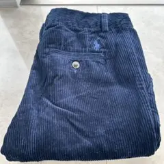 Item thumbnail for item 7c772573-053f-4f42-a92f-4331e562fe46