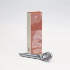 Item thumbnail for item f0e5f0c3-6c19-47fb-ab4b-c0a33c68d6cf