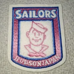 専用　希少】GDC U.OF G. SAILORS スタジャン セーラーズ SAILORS スタジャン カーキ 黄色 - メルカリ