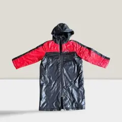 Item thumbnail for item 441ee439-2ef3-44db-a2c5-91b19c8ee8fa