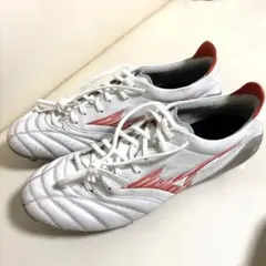 モレリアネオ4 エリート27cm