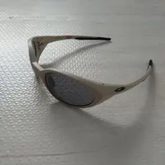 オークリー Eye Jacket Redux Japan Limitedカラー