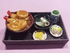 Item thumbnail for item 1d148024-1217-455d-81b1-3bdb31392045