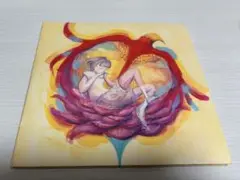 パプリカCD＆DVD
