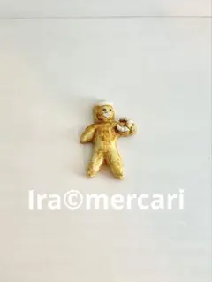 レアフェーブ　フィッシャー　マナラ　ムーランアユイル　ブリオッシュ　フェーヴ