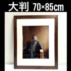 Item thumbnail for item 03acd546-30e1-490c-ac8b-7ad0212d3e51