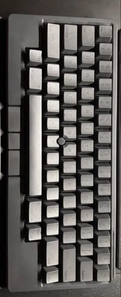 hhkb studio 英字配列　清掃不用なし