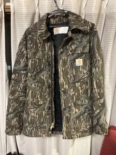 Item thumbnail for item c6522003-6cae-4e52-94d0-a3fcfb8c5e6c