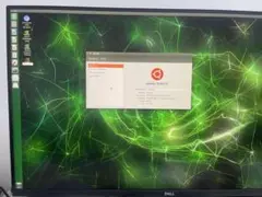 NVIDIA Jetson TX1 + Carrier Board