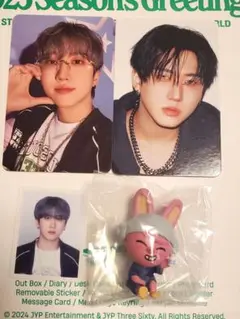 Item thumbnail for item 52c4e566-24ca-44a4-ba03-5afd88b5b1cb