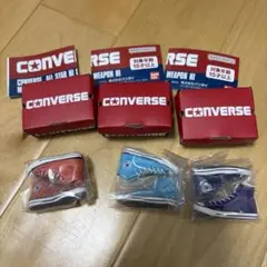 Item thumbnail for item 4eeeaea6-ddea-4939-bd9c-a630b6090142