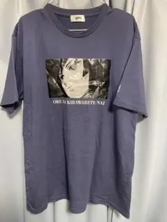 Item thumbnail for item 57a62a76-97f1-4dba-ac3d-98c2b3109937