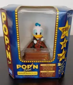 小*平様 ポップンビート　ポップンダンシング　９個まとめ売り 2025年最新】ポップンビートの人気アイテム - メルカリ