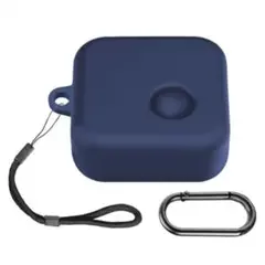 Item thumbnail for item c83bc96b-cdcf-4df6-ad63-0311ef3dbf20