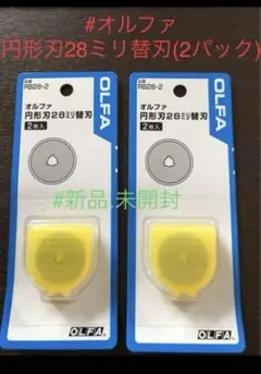 Item thumbnail for item da8962c6-5338-485d-9933-b8295c48fac7